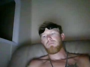 Screenshot from that1guy2242 webcams