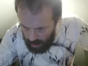 Screenshot from that1guy765 webcams