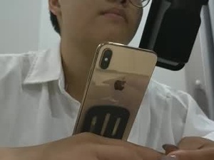 Screenshot from thatasiangirl__ webcams