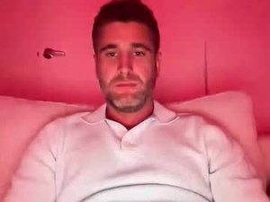 Screenshot from thataustralianguy11 webcams