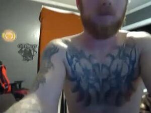 Screenshot from thatbigdickguy67426488 webcams