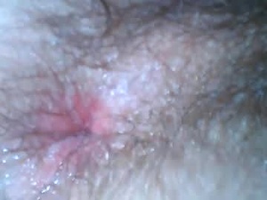 Screenshot from thatbwc4ne1 webcams