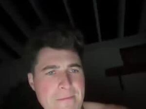 Screenshot from thatfunguy16 webcams