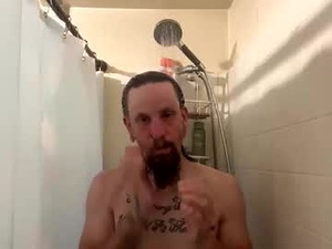 Screenshot from thatguylobz webcams