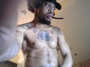 Screenshot from thatguymidwest webcams