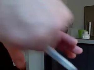 Screenshot from thatll_do_pig webcams