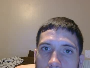 Screenshot from thawhitez93 webcams