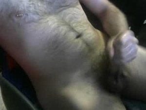 Screenshot from thckotter webcams