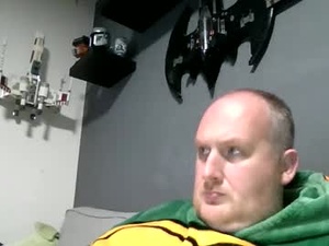 Screenshot from the007146368 webcams