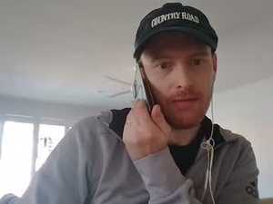 Screenshot from the69erclub webcams