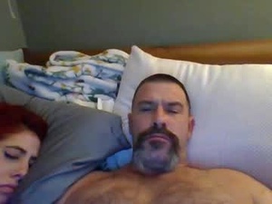 Screenshot from the_beasts2 webcams