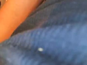 Screenshot from the_couple1 webcams