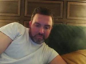 Screenshot from the_cream_team_va webcams