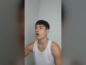 Screenshot from the_hottest_bastard webcams