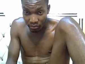 Screenshot from the_logking webcams