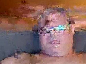 Screenshot from the_man_for_u webcams