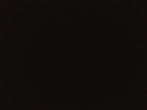 Screenshot from the_twoo_of_us webcams