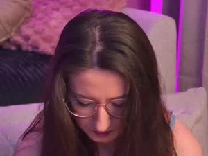 Screenshot from theamalekoo webcams