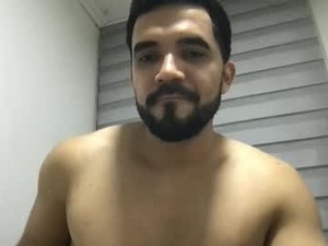 Screenshot from thearcher56 webcams