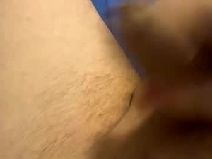 Screenshot from thebigdick26 webcams