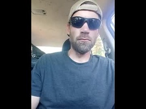 Screenshot from thebigdripper_420__ webcams