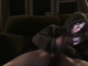 Screenshot from thebirdman1902 webcams