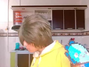 Screenshot from thebluesky_18 webcams