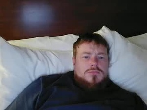 Screenshot from thebossman123456789 webcams