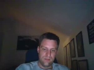 Screenshot from thedon2123 webcams