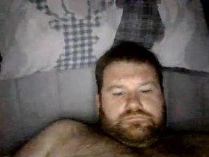 Screenshot from thedude20x webcams