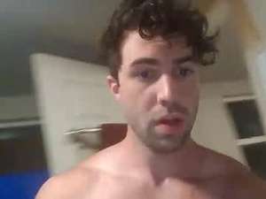 Screenshot from theepapajohn webcams