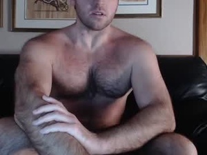 Screenshot from theetwohander webcams