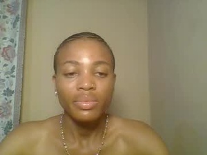 Screenshot from thefreakywhitegirl webcams