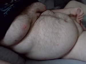 Screenshot from thefred148 webcams