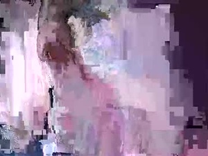 Screenshot from thehotistckonlin webcams
