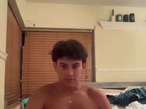 Screenshot from thejackfrenchh webcams