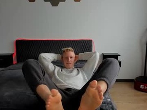 Screenshot from thejacob_d webcams