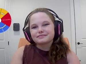 Screenshot from thekingjule webcams