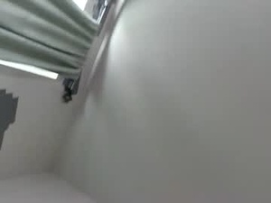 Screenshot from theliveterps webcams