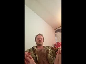 Screenshot from themanicore webcams