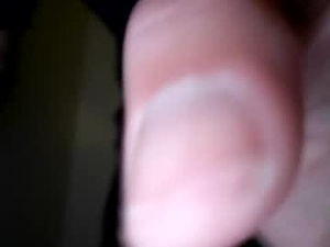 Screenshot from themann18951pa webcams