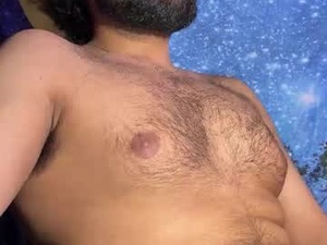 Screenshot from themexi24 webcams