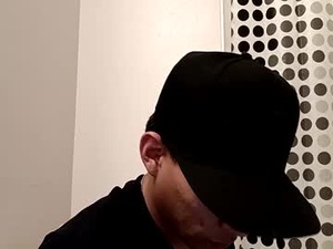 Screenshot from themoreno2001 webcams