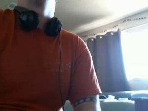 Screenshot from themormonman webcams