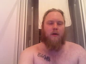 Screenshot from thenewdude1992 webcams