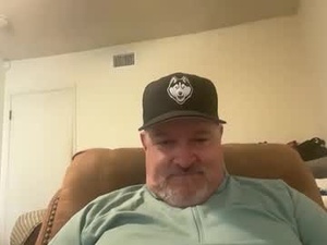 Screenshot from thenewganon webcams