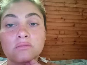 Screenshot from thenewguv12 webcams