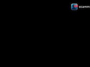 Screenshot from thenorthynorth webcams