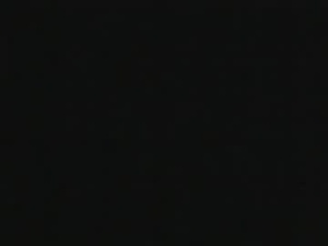 Screenshot from thenudedoodler webcams