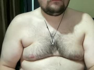 Screenshot from theonejohn2224 webcams